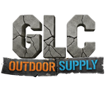 GLC Outdoor Supply Logo